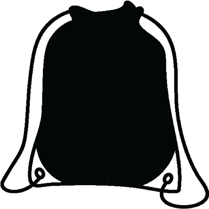 Week - Illustration Clipart (1000x1000), Png Download