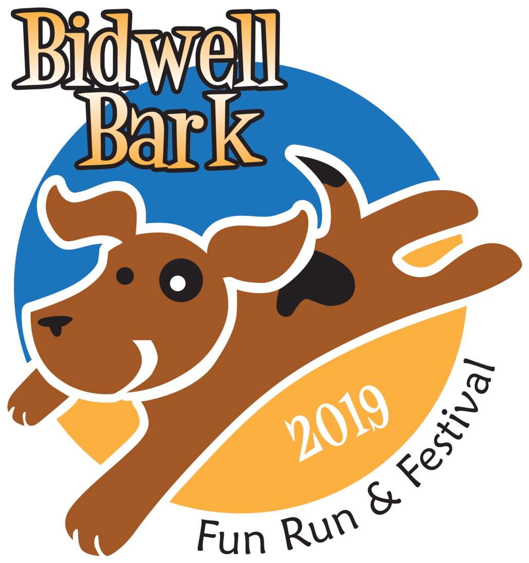 Bidwell Bark Clipart (1200x1200), Png Download
