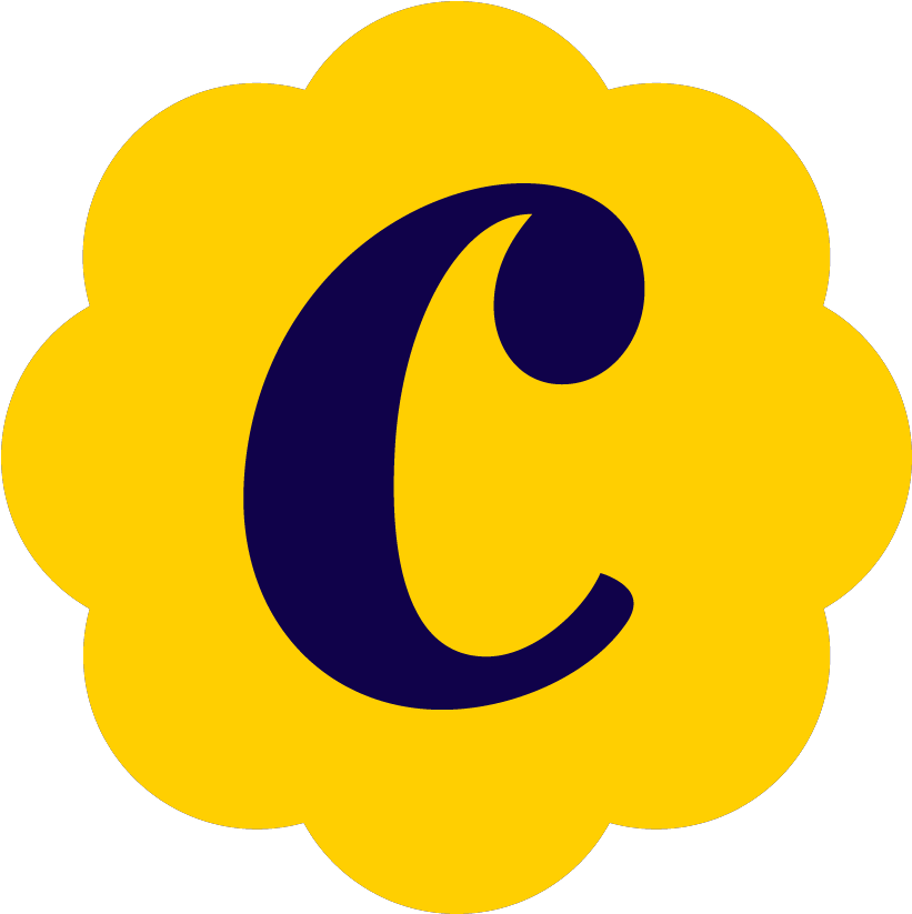 7 Dishes To Try At Ramen Revolution 2018 Clipart (872x872), Png Download