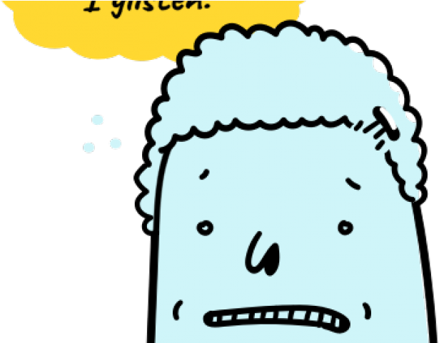 Loss Clipart Sale Coordinator - Jay G Kakao Gif - Png Download (640x480), Png Download