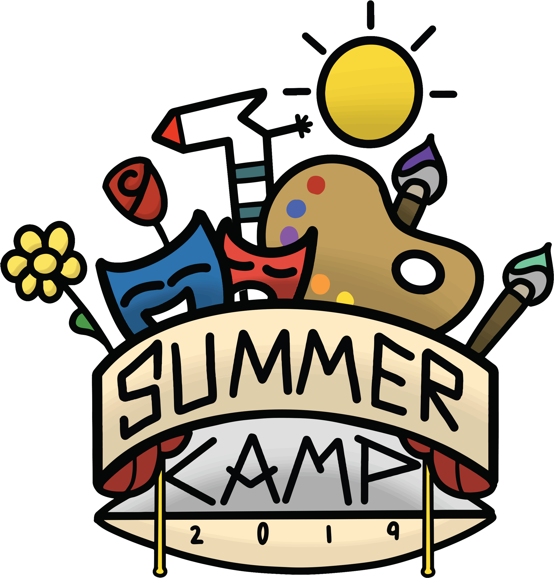 Silk Scarf Painting Clipart (791x1024), Png Download