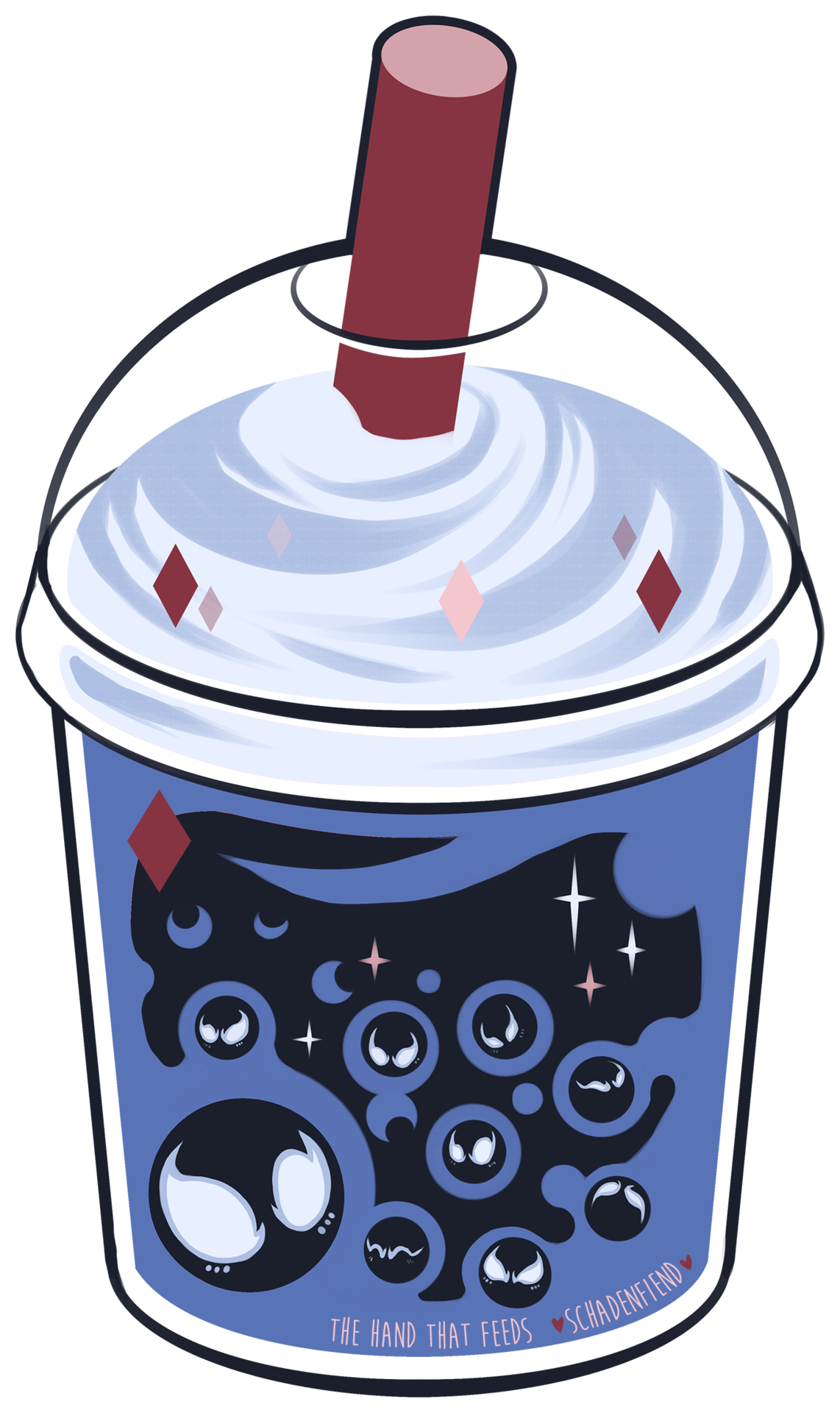 In Transit Chapter Clipart (1142x1920), Png Download