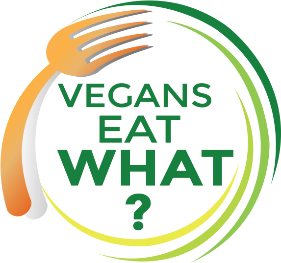 Newsletter For Tested Vegan Recipes, Cookbook Reviews - Circle Clipart (612x590), Png Download