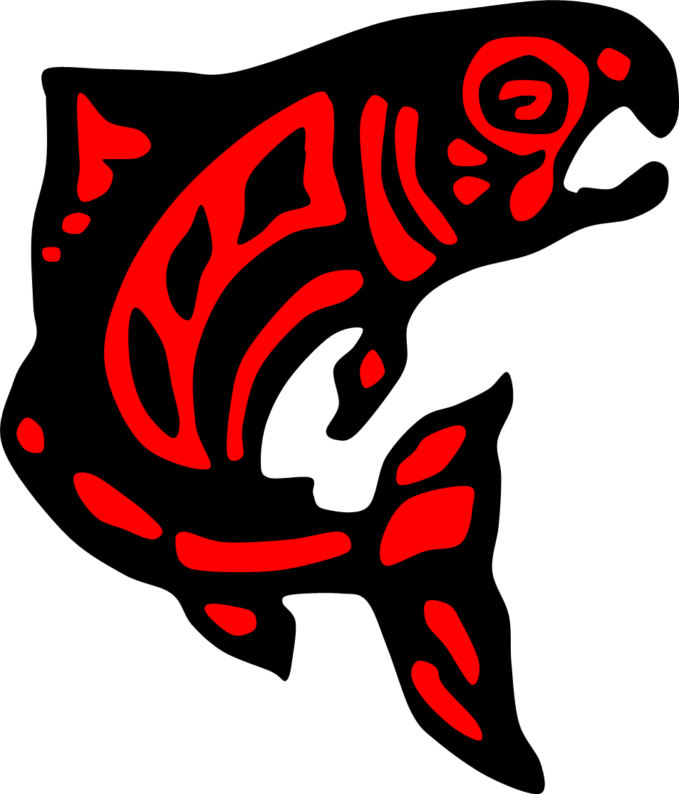 Elected Officials - - Stillaguamish Tribe Clipart (953x1113), Png Download