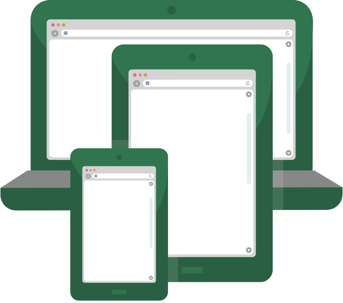 This Technology Allows For An Enhanced, Proactive Approach Clipart (678x599), Png Download