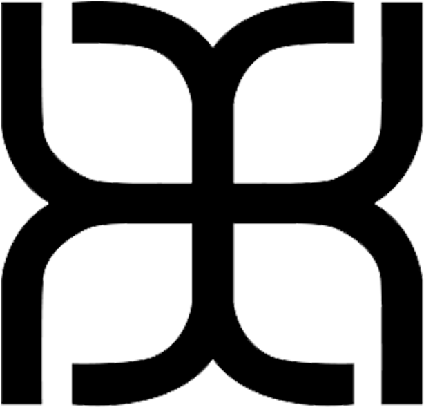 Natural Hair Colouring - Energy Technology Icon Png Clipart (1280x640), Png Download