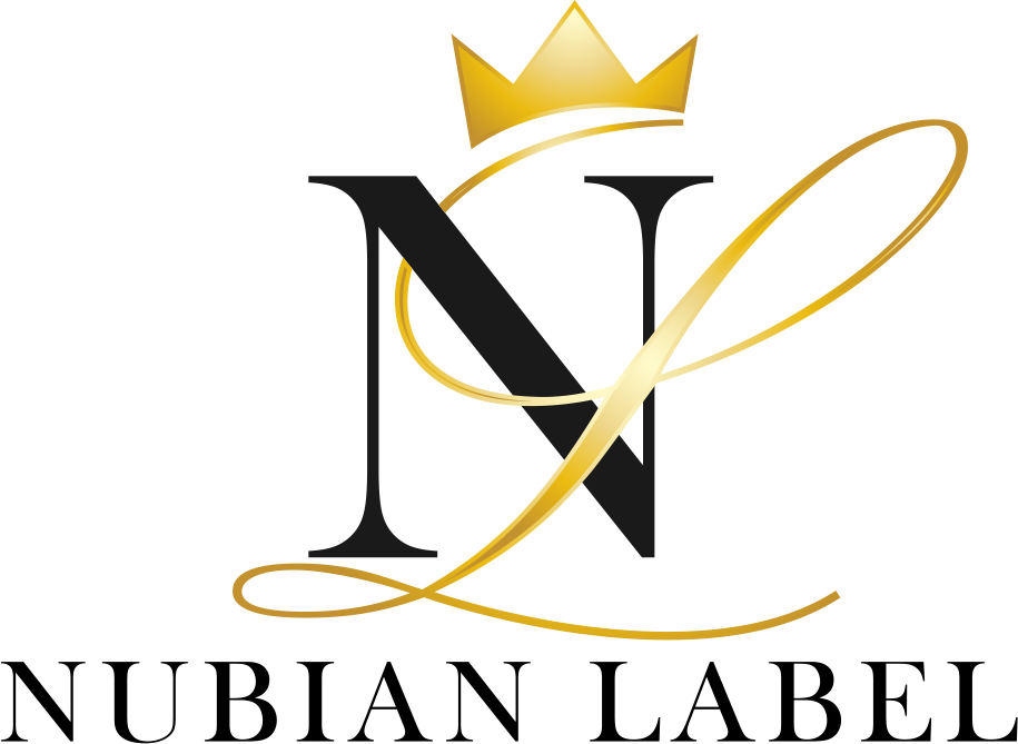 Emblem Clipart (915x669), Png Download