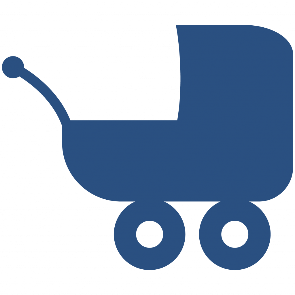 2019 Session Prep Work Underway Clipart (1024x1024), Png Download