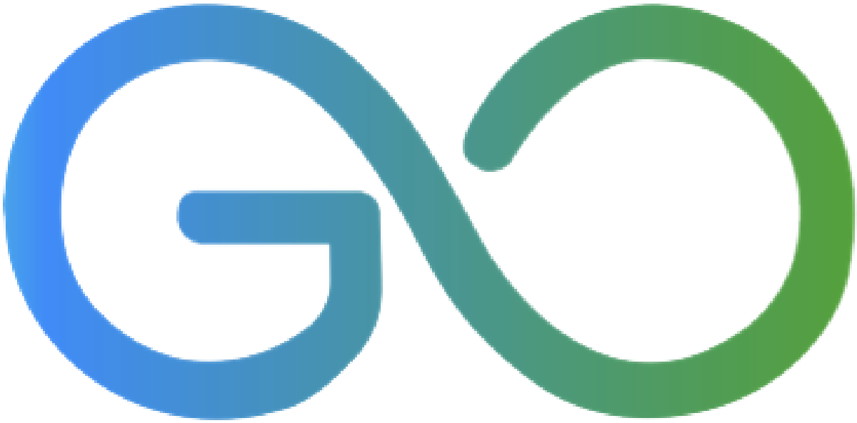 It Jobs,sales&marketing Jobs,account/finance Jobs,healthcare - Sign Clipart (1295x694), Png Download