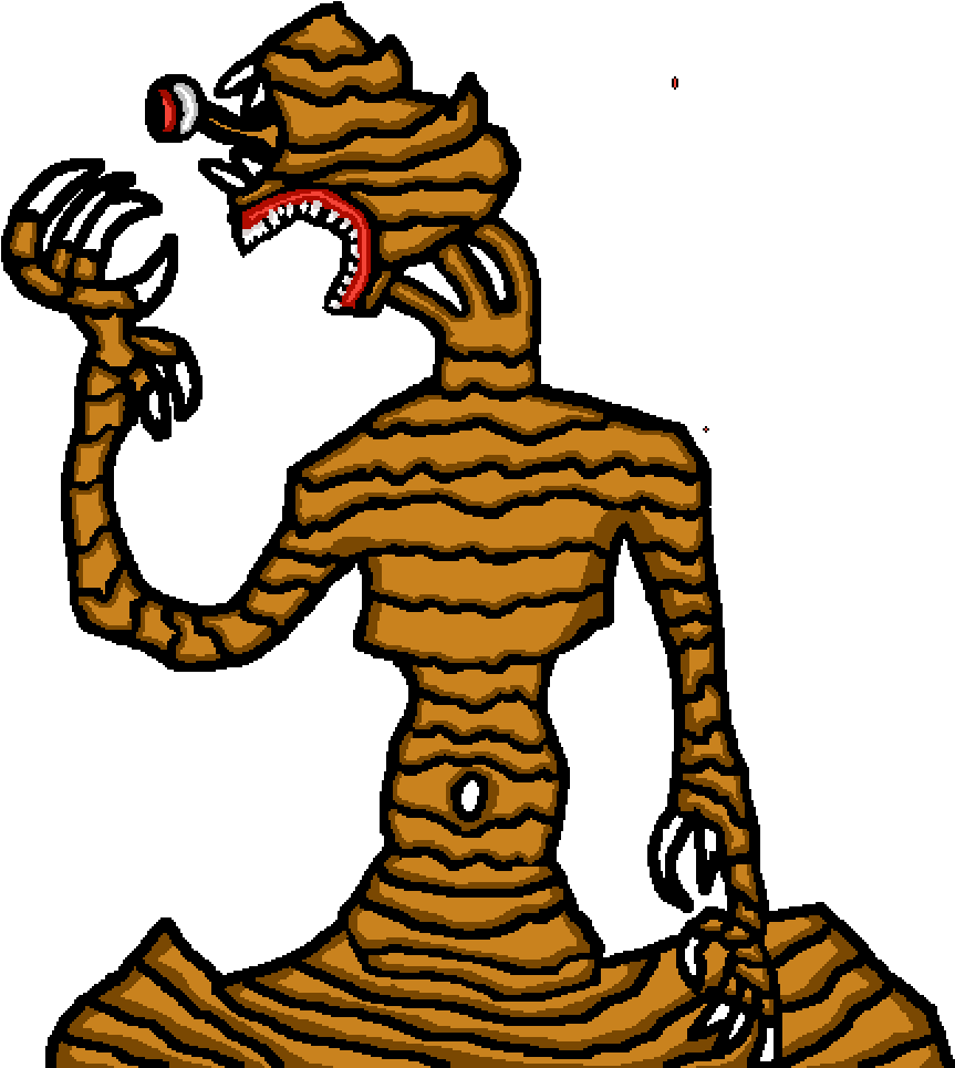 Sand In The Sun Clipart (1000x1000), Png Download