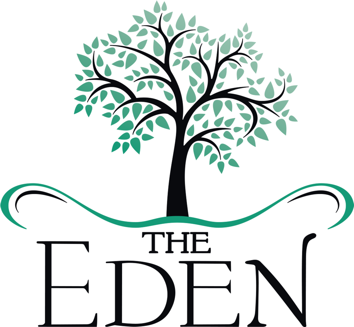 Family Printable Tree Clipart - Png Download (1200x1200), Png Download