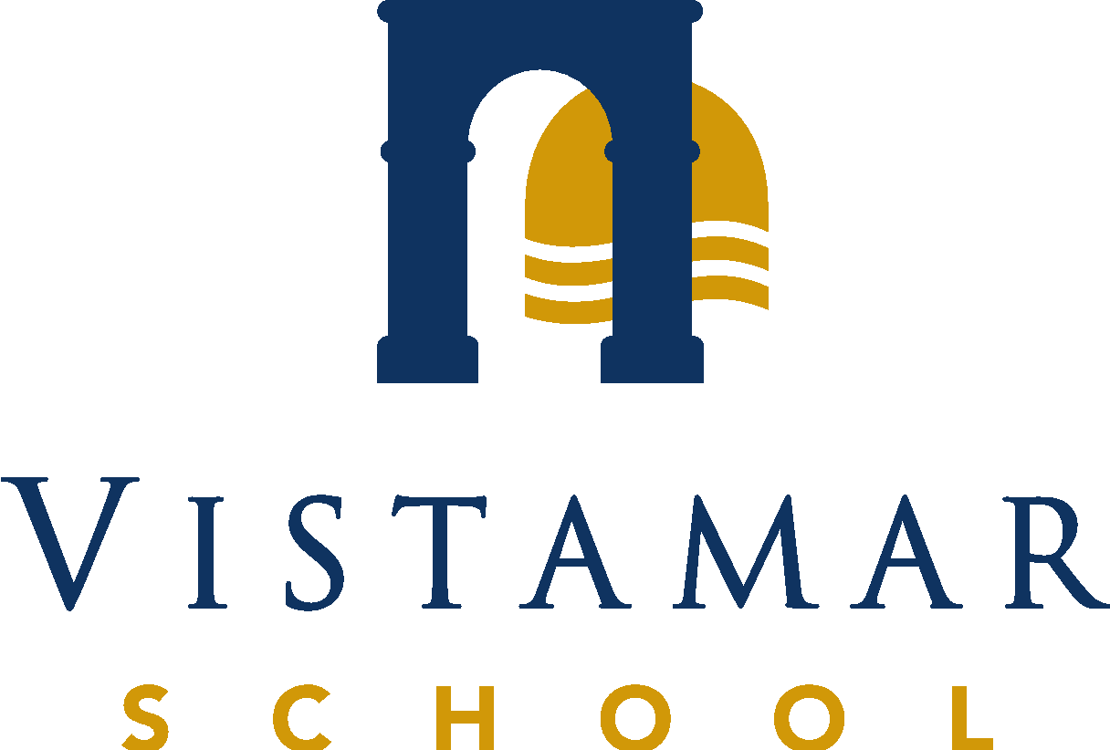 Director Of Admissions - Vistamar School Clipart (1216x822), Png Download