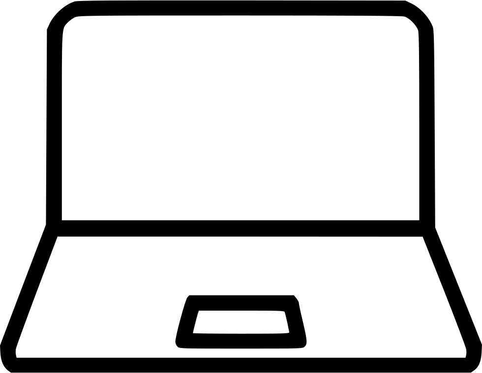 Mobile Phone , Png Download - Online Article Icon Clipart (980x760), Png Download