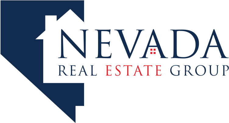 Homes For Sale In - Graphic Design Clipart (800x457), Png Download