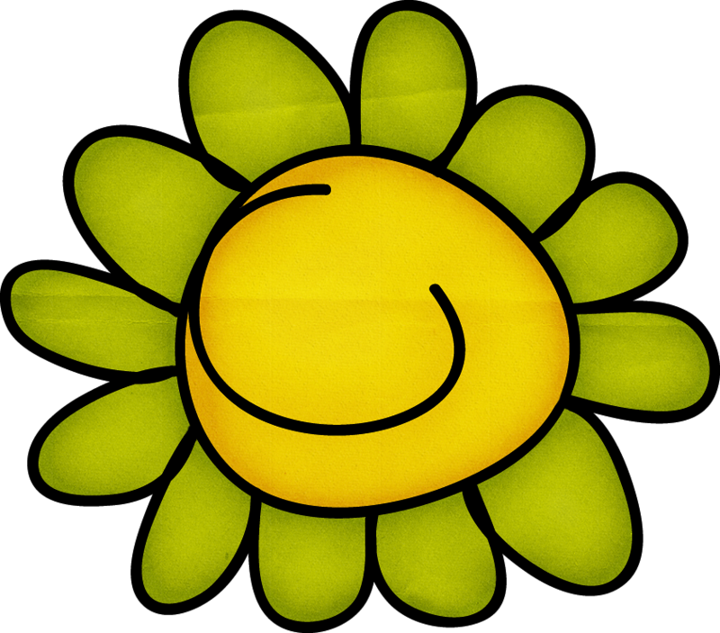 ‿✿⁀flᎧᏇers‿✿⁀ Views Album, Clip Art, Bouquet, Flowers - ナチュラルブルーミーハート エアフレッシュナー スウィートローズ ノルコーポレーション Oabhf0202 - Png Download (800x703), Png Download