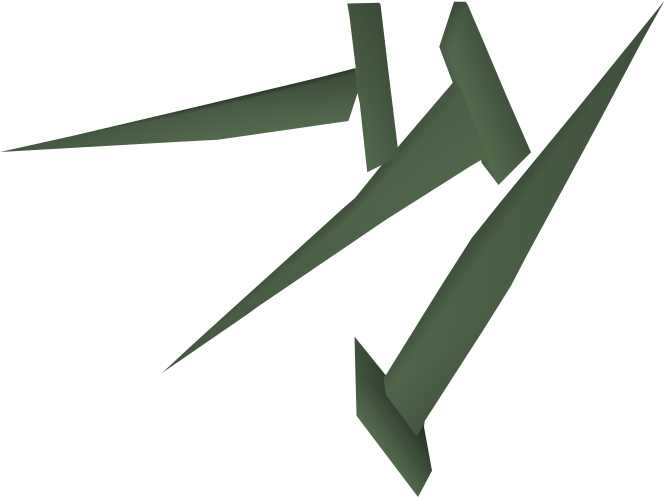 Grass Clipart (665x497), Png Download