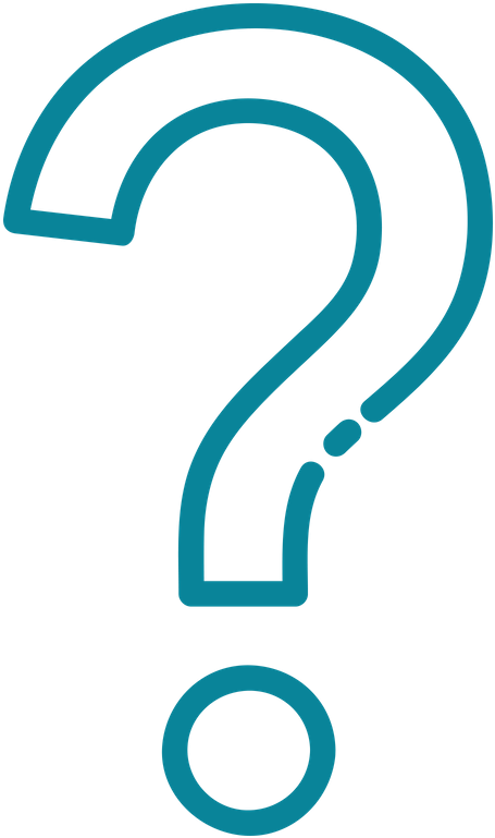 And Online Paper Facebook Hashtag Messenger Offline - Tabla Del 11 Colorimetria Clipart (800x780), Png Download