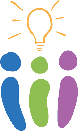 Support Clipart (640x640), Png Download