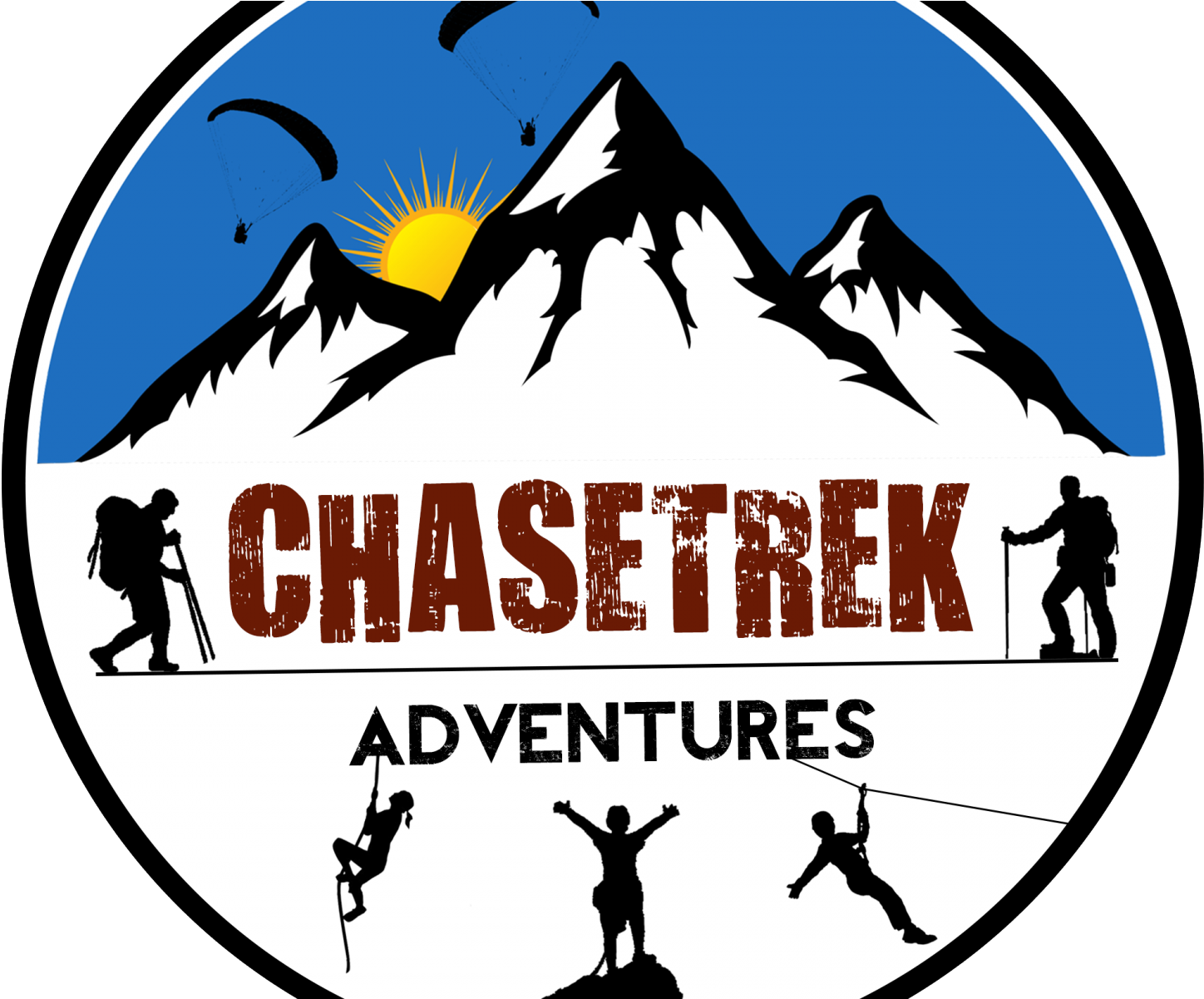 Colosseum Clipart (1600x1200), Png Download