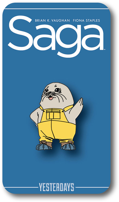 Saga Ghus Tattoos Clipart (900x900), Png Download