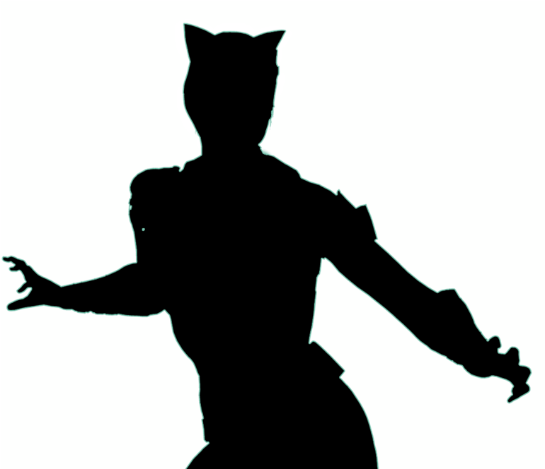 Injustice 2 Character Renders Clipart Injustice 2 Injustice - Png Download (770x664), Png Download