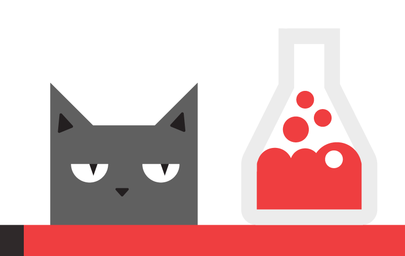 Innovation Clipart (800x507), Png Download