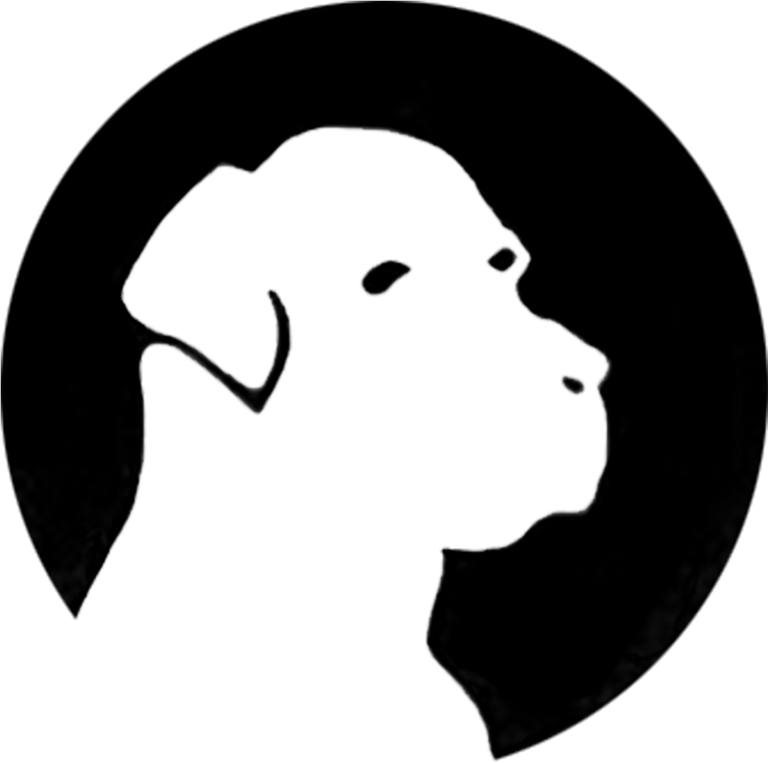 Bf1bcc - Matilha Cultural Clipart (1080x1093), Png Download