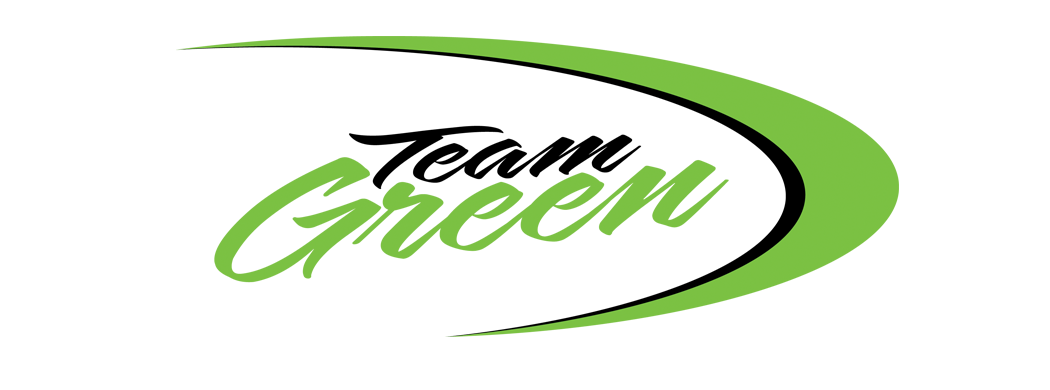 Kawasaki Heavy Industries Motorcycle & Engine , Png Clipart (1050x390), Png Download