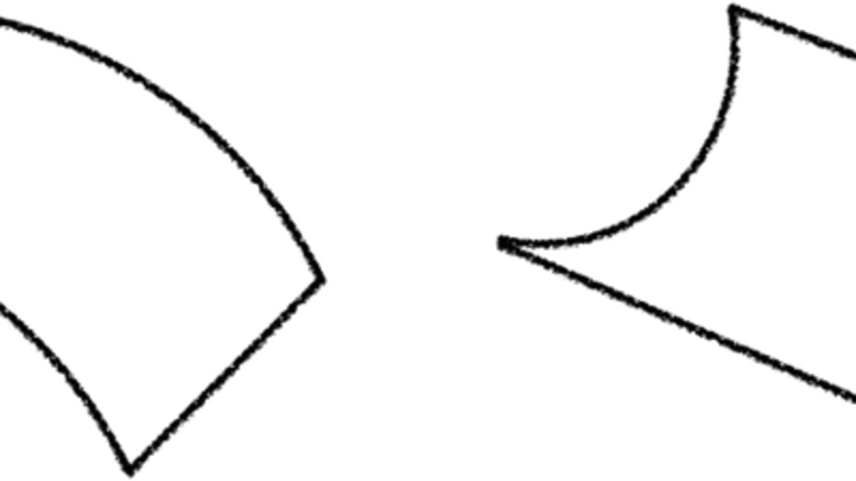 Line Art Clipart (1200x675), Png Download