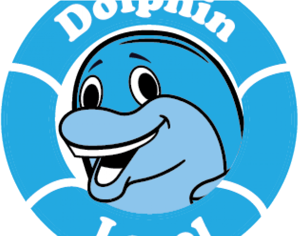 Swimming Clipart Sea Otter - Png Download (640x480), Png Download