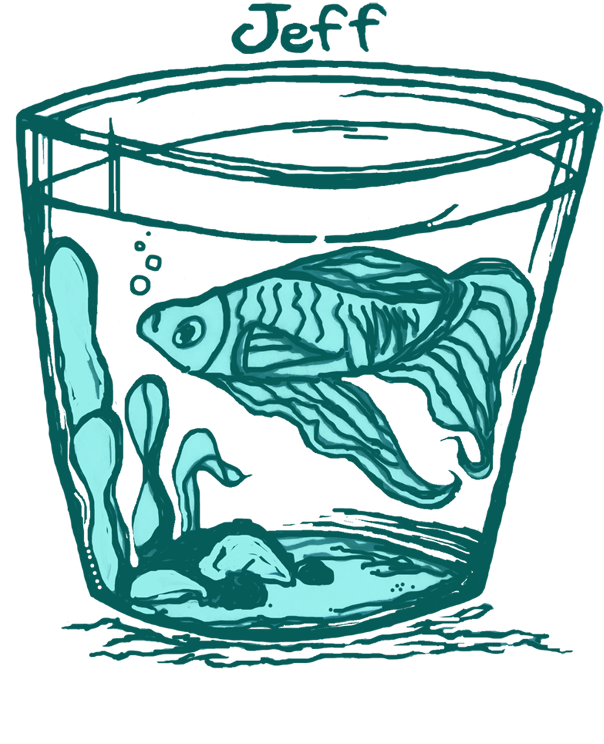 1 Reply 0 Retweets 0 Likes - Illustration Clipart (899x1200), Png Download