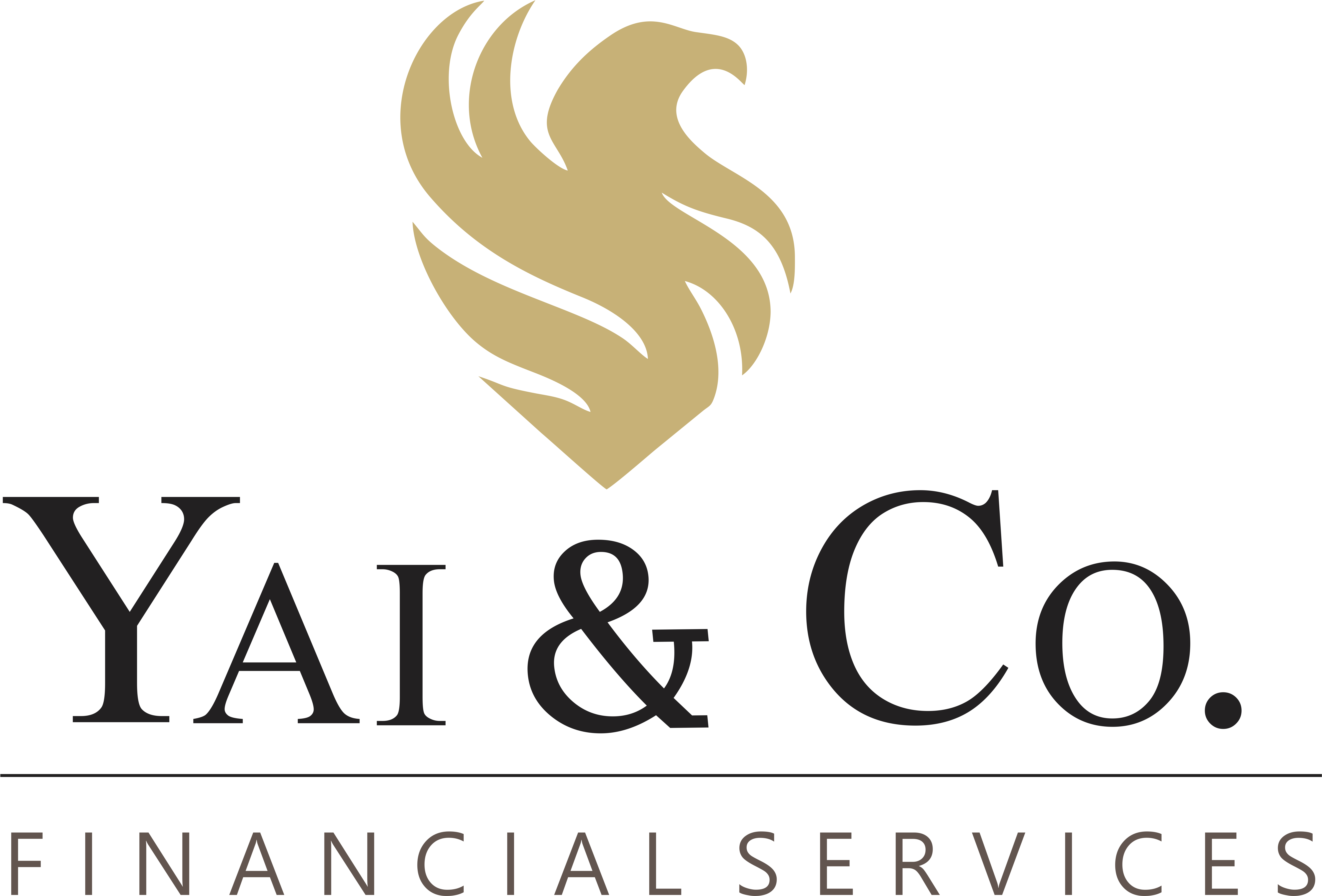 Format / Schedule Clipart (9001x6001), Png Download