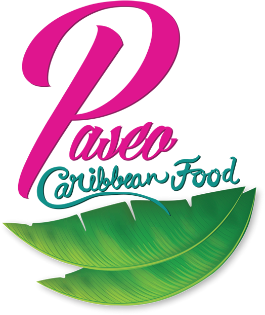 Fremont, Sodo, Capitol Hill Seattle Restaurants, Best - Paseo Caribbean Logo Clipart (567x650), Png Download