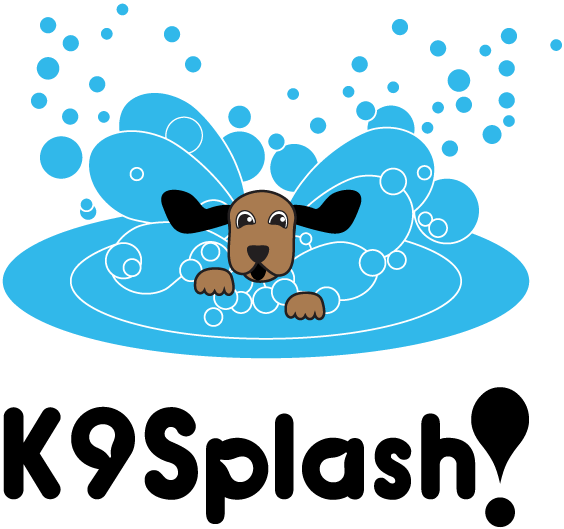 Saturday August 12th And Sunday August 13th At Bever Clipart (611x612), Png Download