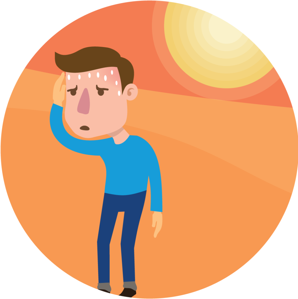 Sunlight Clipart (1024x1024), Png Download