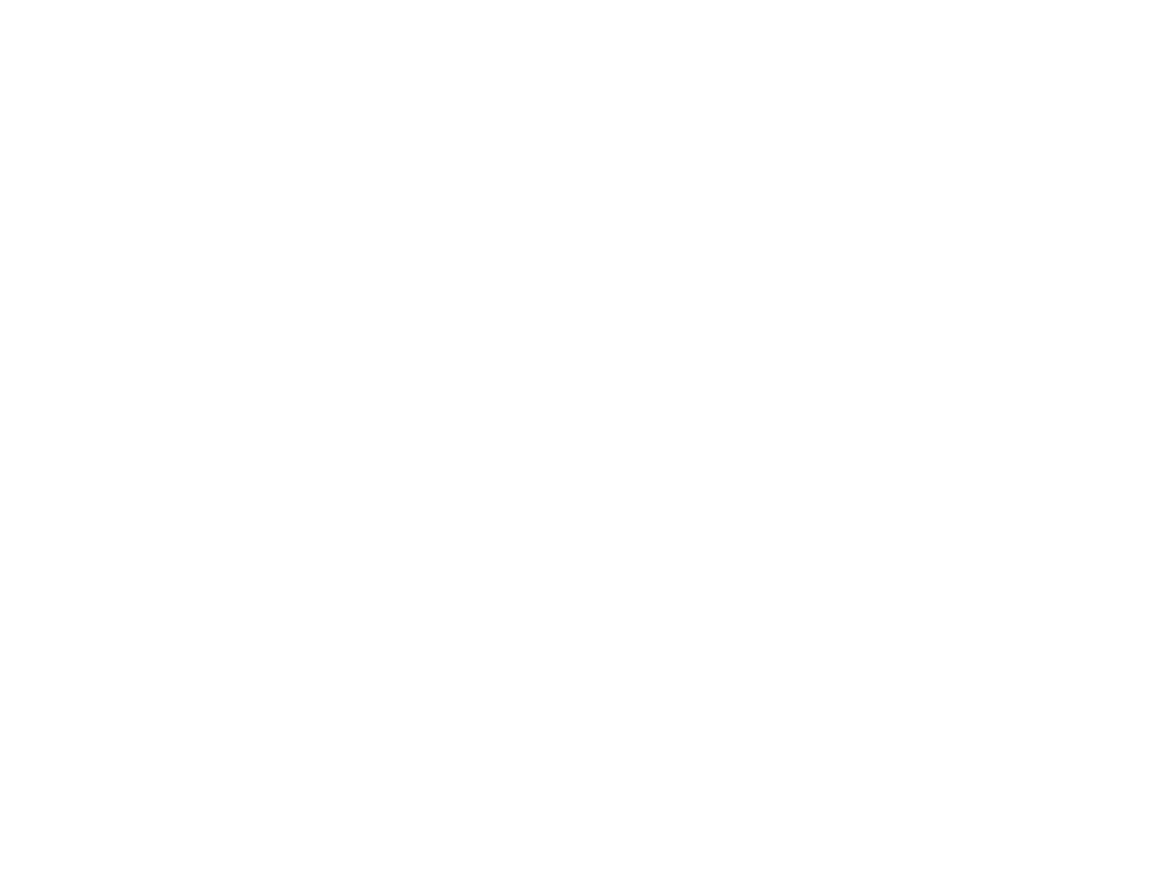 Why Learn About Anxiety Clipart (1172x880), Png Download