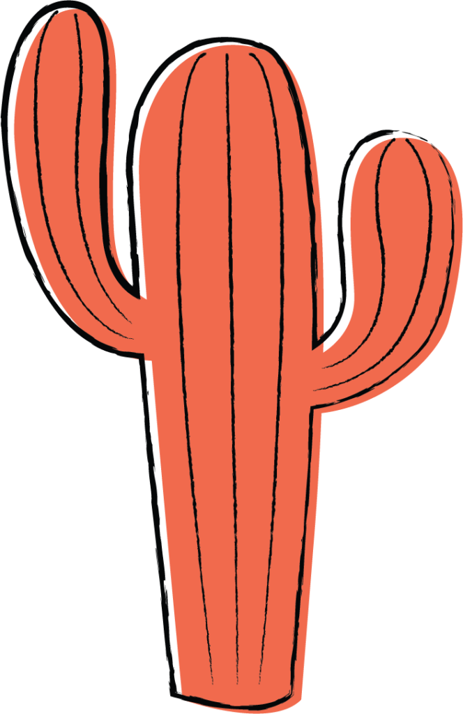 You've Got A Train To Catch Clipart (664x1024), Png Download