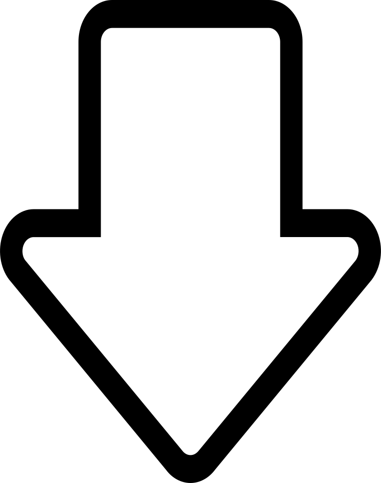 2017 Clipart (772x980), Png Download