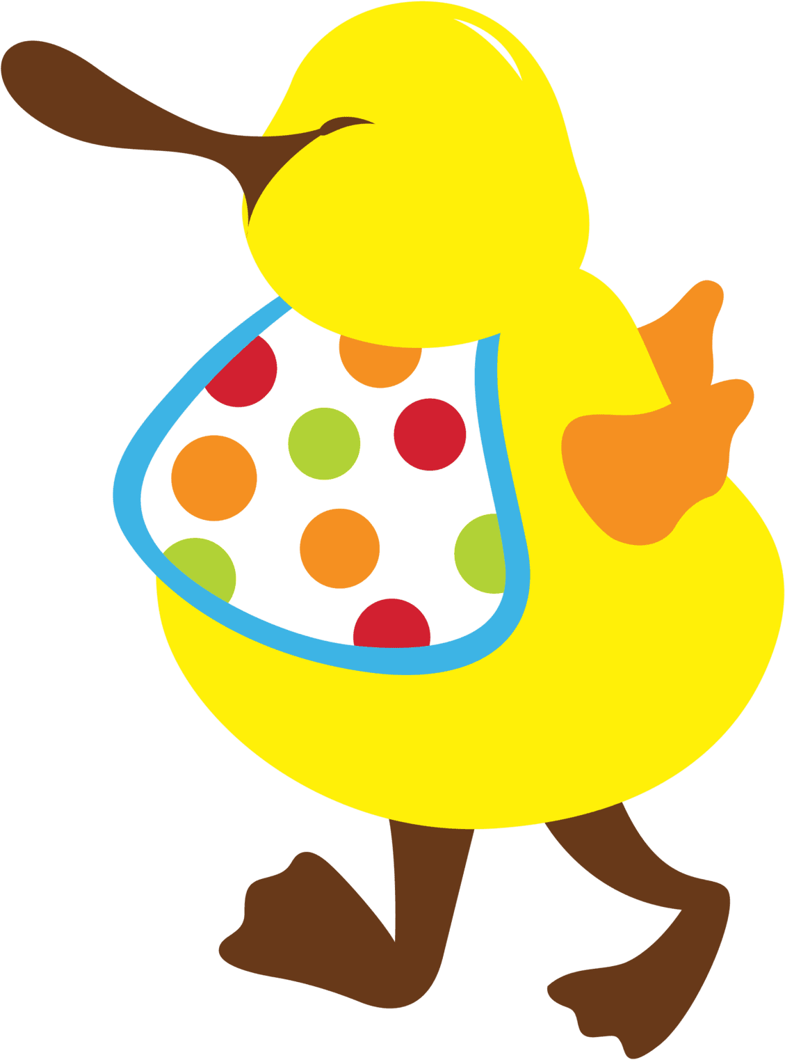 By Yenty Jap Clipart (1448x2048), Png Download