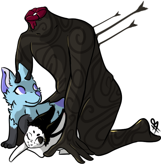 Fur , Png Download - Illustration Clipart (557x568), Png Download