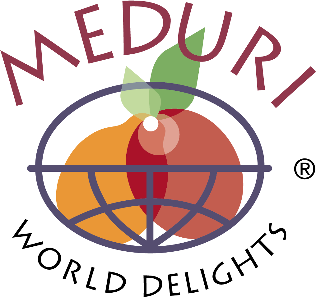 Marquee Sponsors - Children Have Rights Clipart (1668x985), Png Download