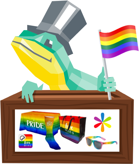 Canadian Beaver - Graphic Design Clipart (635x629), Png Download