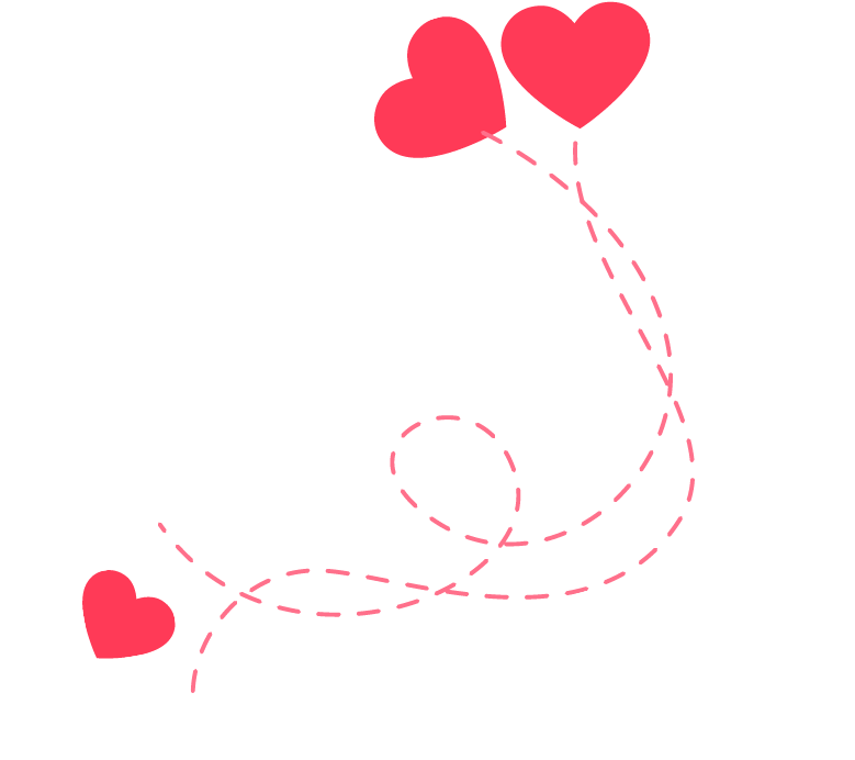 About - Heart Clipart (800x716), Png Download