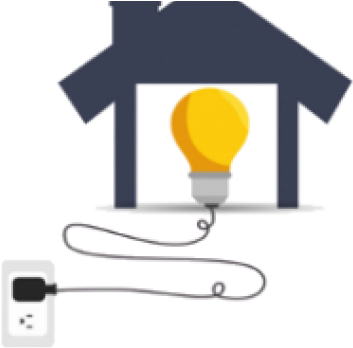 Alt - Traffic Sign Clipart (980x350), Png Download