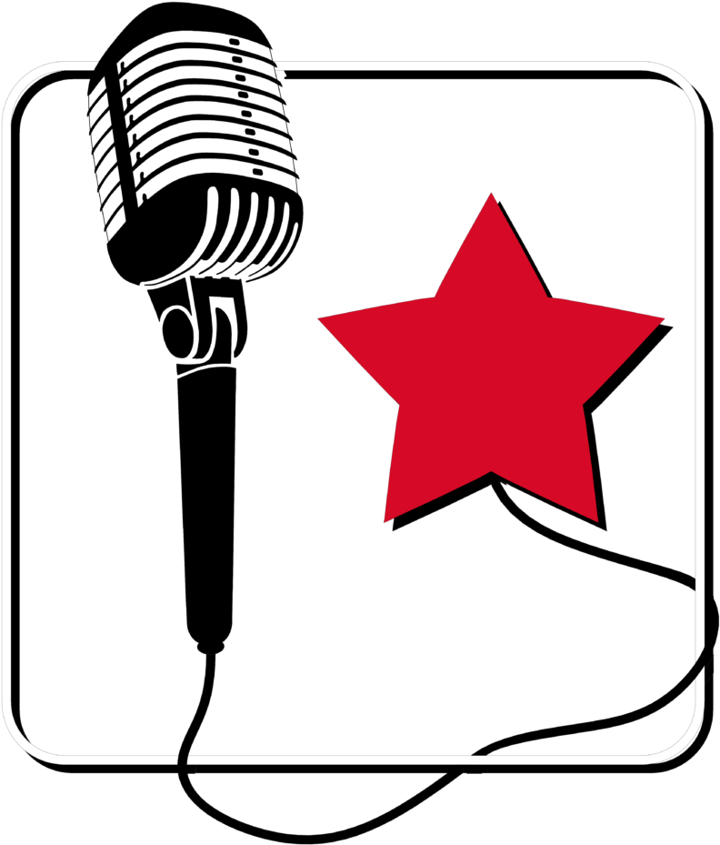 Talent Brokering Icon Design Clipart (1024x1024), Png Download