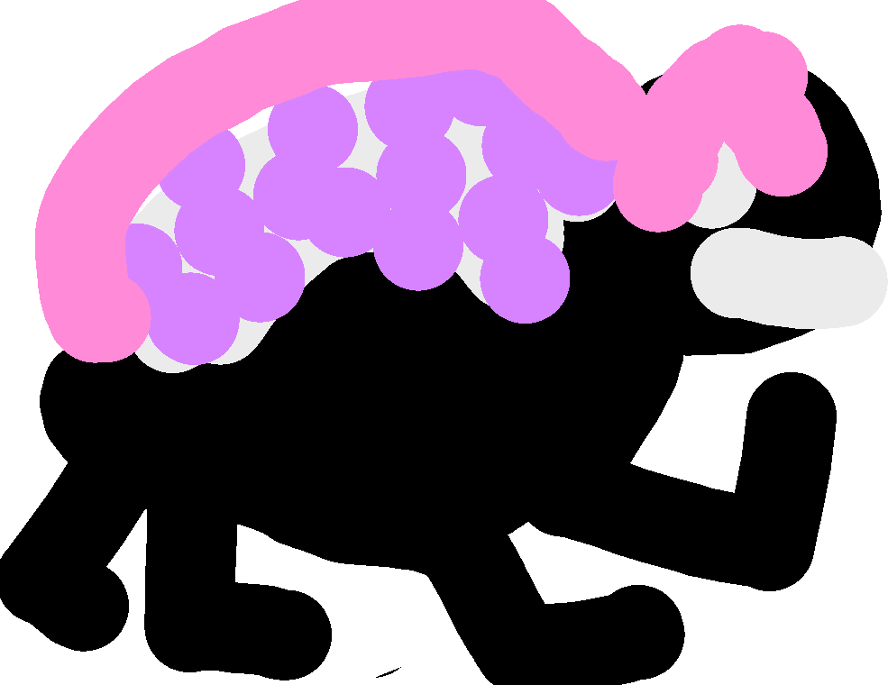 Actor - Walking2 Copy Clipart (985x760), Png Download