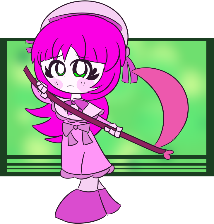 Gissyeva On Twitter - Cartoon Clipart (774x784), Png Download