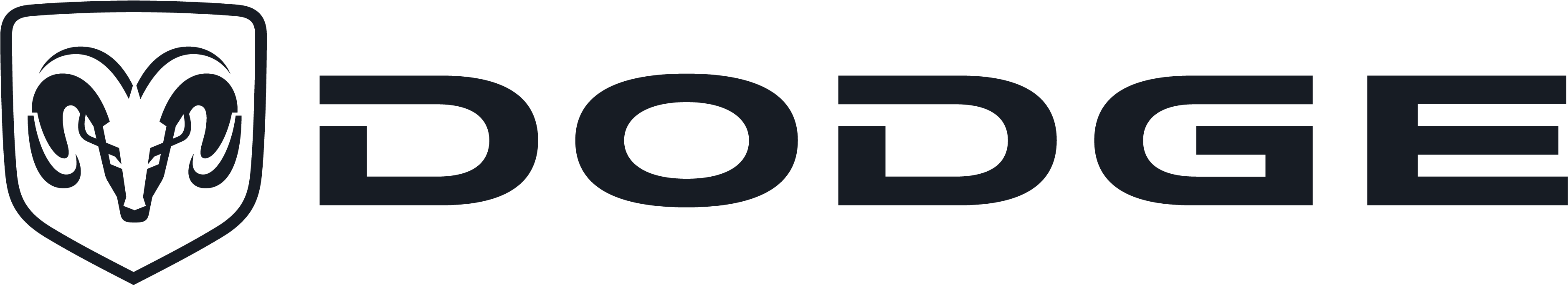 3840 X 2160 5 0 - Dodge Ram Clipart (3840x2160), Png Download