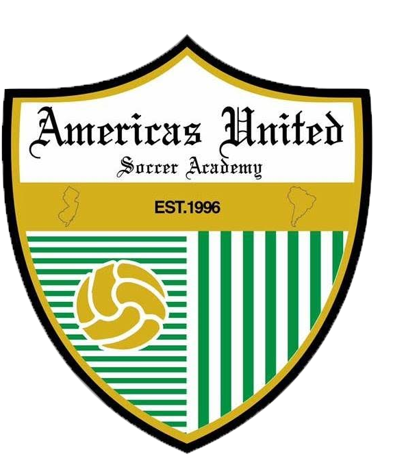 America United Soccer Elizabeth Nj Clipart Full Size Clipart