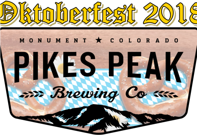 Ridge Clipart Pikes Peak - Lammkotze - Png Download (640x480), Png Download